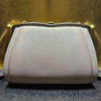 Nishijin-ori Silk Brocade (Kyoto) - Handtas