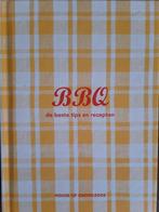 BBQ 9789085106678, Boeken, Verzenden, Gelezen