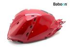 Benzine Tank Honda CB 1000 Hornet 2025 (CB1000 SC86), Motoren, Verzenden, Gebruikt
