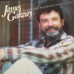 James Galway - The Wayward Wind, Verzenden, Gebruikt