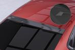Achterruitbekleding voor BMW 6 Reeks F13 Coupe HSB105-S, Auto-onderdelen, Verzenden, Nieuw