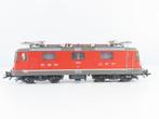 Märklin H0 - 37348 - Elektrische locomotief (1) - Re 4/4 II,