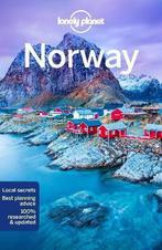 Norway 9781786574657 Anthony Ham, Verzenden, Gelezen, Anthony Ham