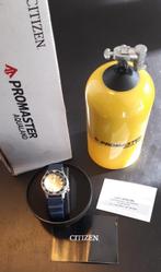 Citizen - Promaster Aqualand EO2021-05L - Zonder, Nieuw