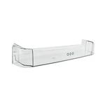 Electrolux Koelkast Flessenbak 440x105mm / 2273109104, Elektronische apparatuur, Verzenden, Nieuw