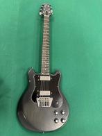 Ovation - UH II Ultra Kaman - - Elektrische gitaar -, Muziek en Instrumenten, Snaarinstrumenten | Gitaren | Akoestisch, Nieuw