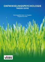 Ontwikkelingspsychologie 9789043041515 Ivo Engelen, Boeken, Wetenschap, Verzenden, Gelezen, Ivo Engelen