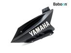 Onderkuip Links Yamaha YZF R 125 2008-2013 (YZF-R125), Verzenden, Gebruikt
