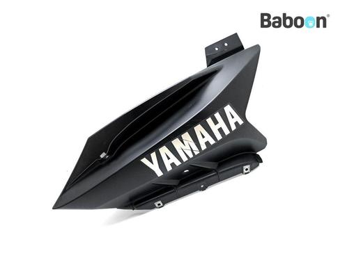 Onderkuip Links Yamaha YZF R 125 2008-2013 (YZF-R125), Motoren, Onderdelen | Yamaha, Gebruikt, Verzenden