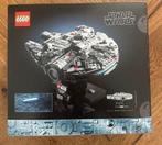 Lego Set - 75375 - Star Wars - Millennium Falcon, Nieuw