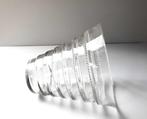 Lalique - René Lalique - Balustervaas - Kristal - René