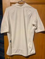 Italy Rugby - Rugby - 2004 - Rugbyshirt, Nieuw