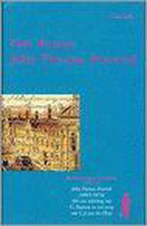 Dossier John Thomas Perceval 9789075483291, Livres, Science, Envoi