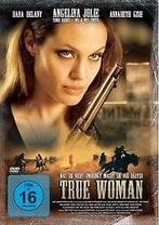 True Women von Karen Arthur  DVD, Cd's en Dvd's, Zo goed als nieuw, Verzenden