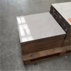 SALE - Tropolis grey, 60 x 60 cm, 8,5m2, nr105 -  Keramische, Doe-het-zelf en Bouw, Ophalen of Verzenden, Nieuw