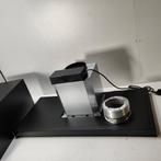 ETNA AB791ZT Afzuigkappen, Elektronische apparatuur, Afzuigkappen, Verzenden, Nieuw