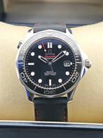 Omega - Seamaster Professional 300m - 212.30.41.20.01 -