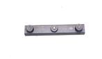 Cascade SIDESHIFTER CLASS 3 UPPER SLIDER 6051249, Zakelijke goederen, Verzenden, Overige aandrijving, Cascade