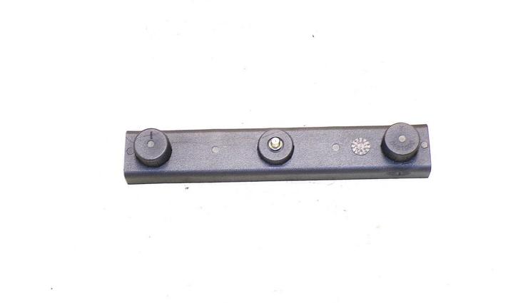 Cascade SIDESHIFTER CLASS 3 UPPER SLIDER 6051249, Zakelijke goederen, Machines en Bouw | Heftrucks en Intern transport, Overige aandrijving