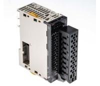 PLC Digitale In- En Uitgangsmodule Van, Verzenden