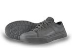 Timberland Sneakers in maat 42 Wit | 5% extra korting, Kleding | Heren, Schoenen, Verzenden, Zo goed als nieuw, Sneakers, Wit
