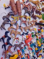 Playmobil - Playmobil Klassik - Playmobil Konvolut -