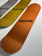 Rob VanMore - VANMORE Skate to Win!