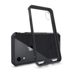 DrPhone iPhone XS MAX (6,5 inch) Air Hybride TPU Case -, Télécoms, Téléphonie mobile | Housses, Coques & Façades | Apple iPhone