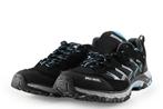 Meindl Wandelschoenen in maat 40½ Zwart | 15% korting, Kleding | Heren, Schoenen, Verzenden, Zwart, Zo goed als nieuw, Meindl
