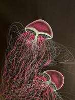 Malo - Deep Black, Antiek en Kunst