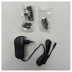 Bieden: Universal Marine Power Supply Join, Watersport en Boten, Ophalen of Verzenden, Nieuw