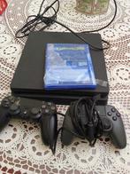 Sony - Playstation 4 (PS4) - Videogameconsole + games, Nieuw