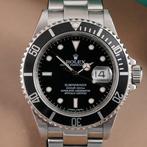 Rolex - Submariner Date - 16610T - Homme - 1990-1999