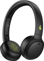 Tweedekans | Edifier WH500 - Bluetooth On-ear koptelefoon -, Boeken, Muziek, Ophalen of Verzenden, Nieuw