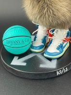 Eend Taxidermie volledige montage - Anas Platyrhynchos - 130, Antiek en Kunst