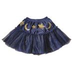 Wizardess Navy Tutu, Kinderen en Baby's, Nieuw, Verzenden