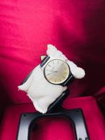 Longines - L 847.3 - Zonder Minimumprijs - Heren - 1960-1969, Nieuw