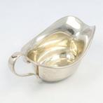 International Sterling (USA) - Saucière - Argent 925, Antiek en Kunst