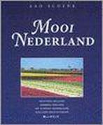 Mooi Nederland ned dui eng fra spa jap 9789051218138, Livres, Schenki, Verzenden