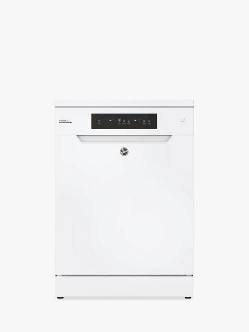 Hoover Hf3c7l0w Vaatwasser 60cm, Huis en Inrichting, Keuken | Keukenbenodigdheden, Ophalen of Verzenden