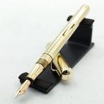 Wahl Eversharp - Vintage - Gold filled - Vulpen, Verzamelen, Pennenverzamelingen, Nieuw