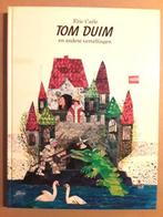 Tom Duim en andere vertellingen van Andersen, Grimm, en, Gelezen, Eric Carle, Hans Christian Andersen, Verzenden