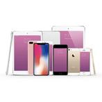 iPhone Lightning Oplader & AUX Splitter - Headphone Audio, Telecommunicatie, Verzenden, Nieuw