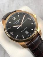 Certina - DS Podium - Zonder minimumprijs -