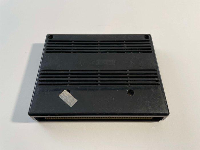 SNK - Neo Geo - MVS Blue’s Journey EUR - Videogame, Games en Spelcomputers, Spelcomputers | Overige Accessoires