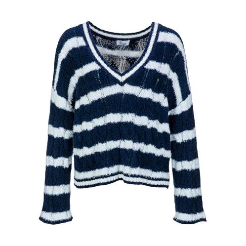 Princess goes Hollywood • gestreepte trui • 36, Kleding | Dames, Truien en Vesten, Verzenden