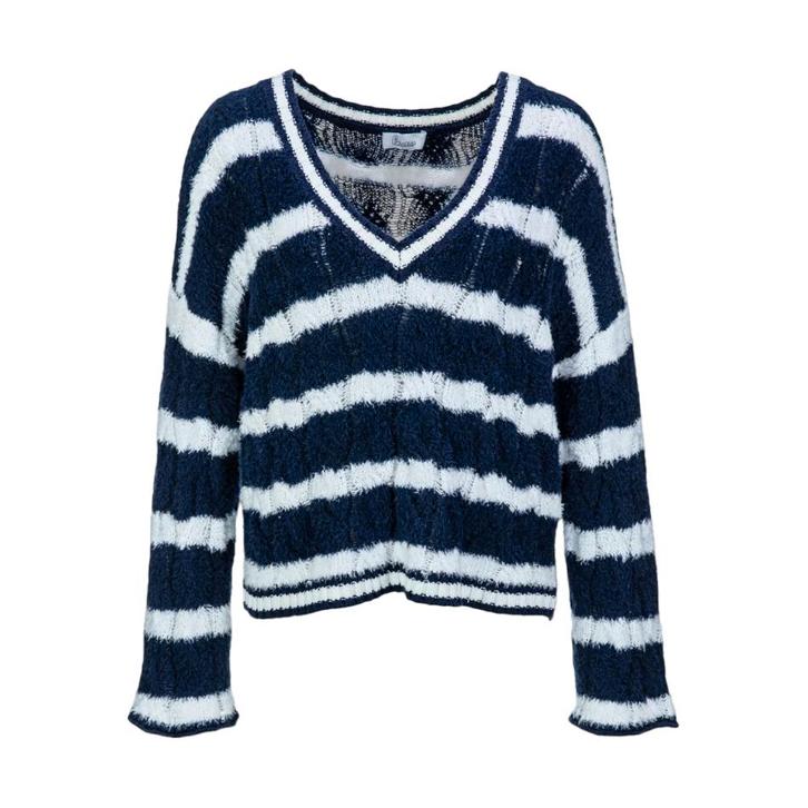 Princess goes Hollywood • gestreepte trui • 36, Kleding | Dames, Truien en Vesten, Verzenden