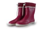 Bergstein Regenlaarzen in maat 35 Roze | 5% extra korting, Verzenden, Jongen of Meisje, Bergstein, Laarzen