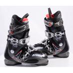 40,5 41 skischoenen ATOMIC LIVE FIT PLUS, micro, macro, cant, Verzenden, Nieuw, Atomic