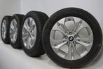 BMW X1 F48 X2 F39 564 17 inch Bridgestone Runflat Winterband, Auto-onderdelen, Banden en Velgen, Ophalen of Verzenden, Nieuw